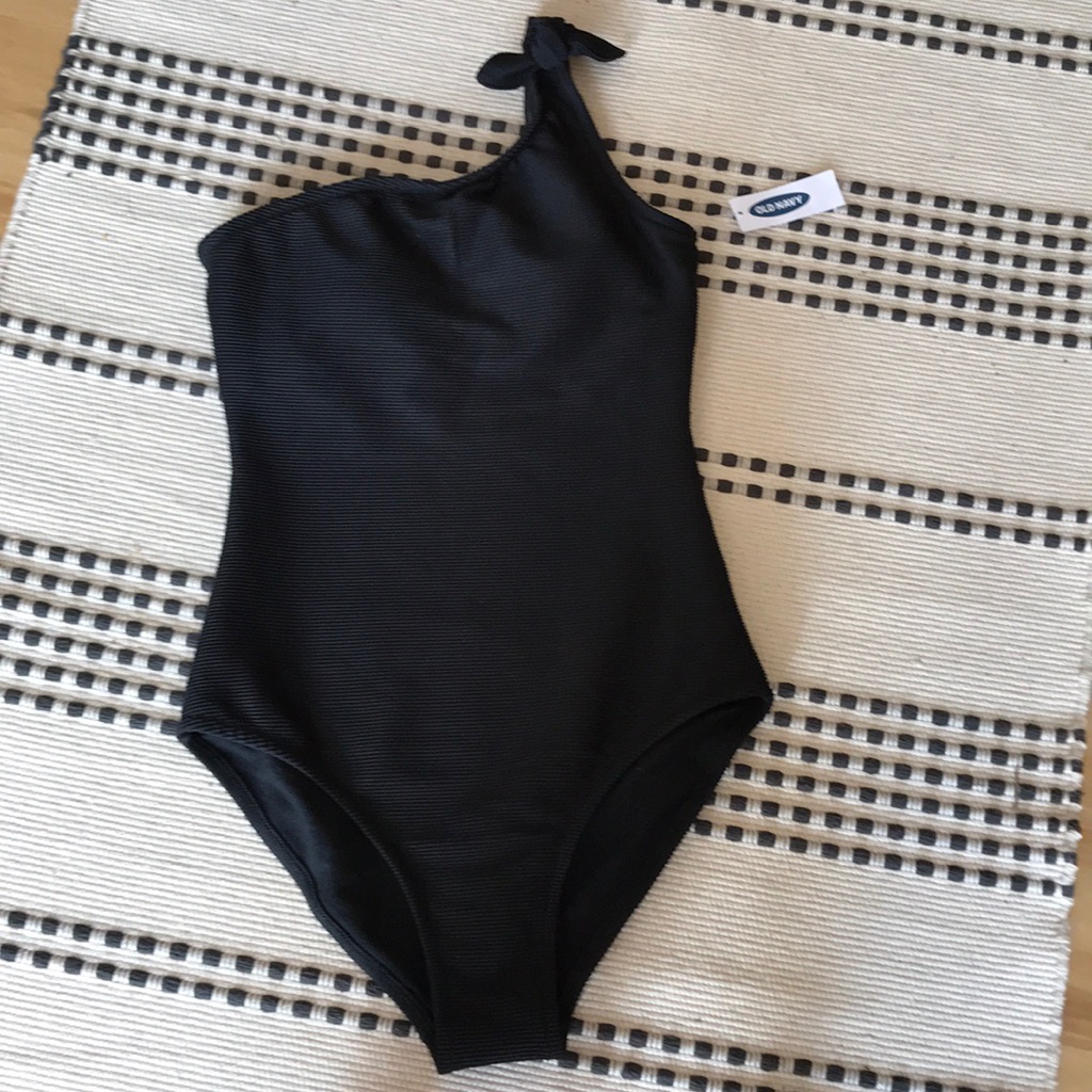 Old Navy Bathing Suit